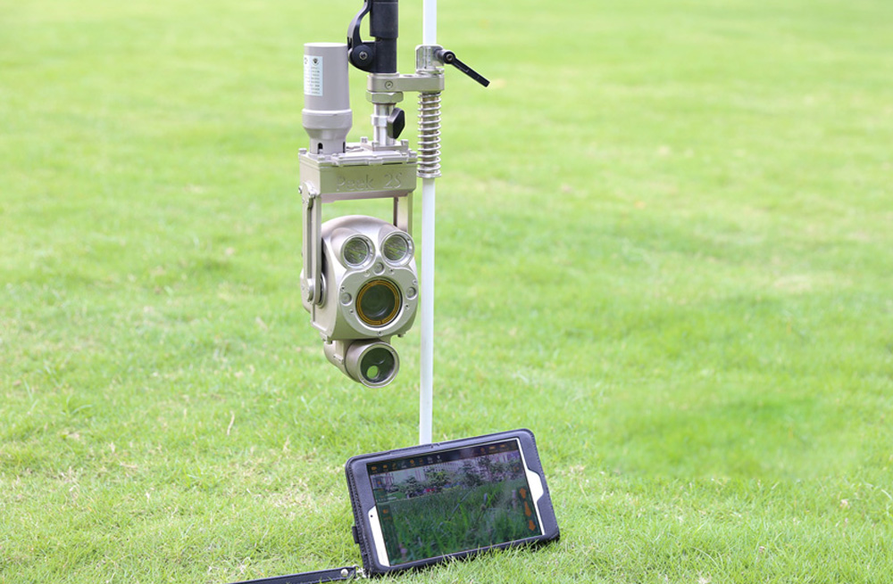 286小卫街管道检测QV潜望镜